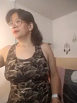 christy ant online show from March 2026 05:35:01 PM