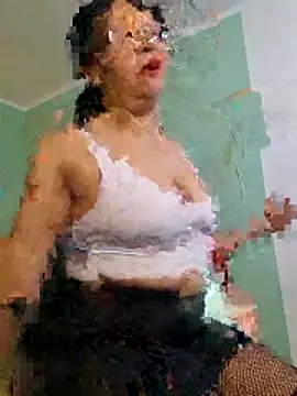 christy ant online show from May 2026 07:44:02 PM