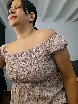 christy ant online show from April 2026 05:49:02 PM