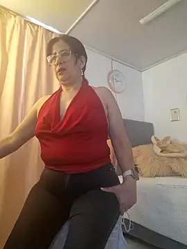 Snapshot of christy_ant chatting on June 2026 07:41:02 PM christy ant online show from June 2026 07:41:02 PM