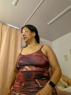 christy ant online show from June 2026 06:12:01 PM