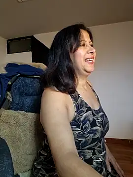 christy ant online show from April 2026 06:09:02 PM