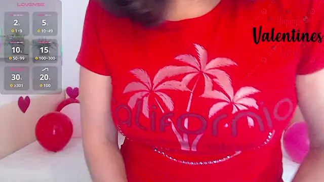 christy ant online show from February 2026 07:36:01 PM