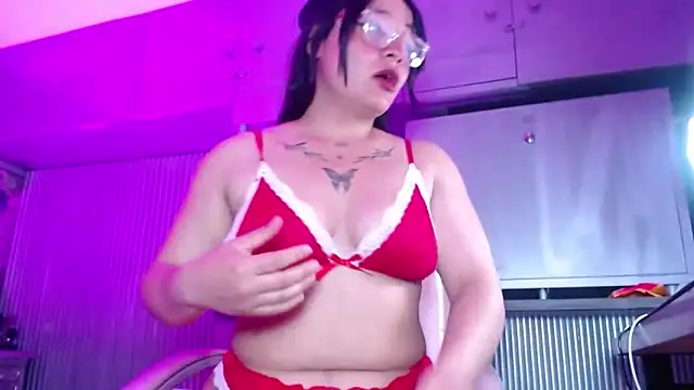 HankMelodi online show from February 2026 07:45:01 PM