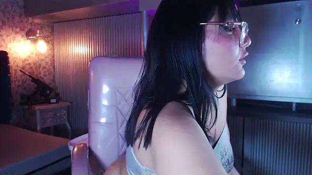 HankMelodi online show from March 2026 04:57:01 PM