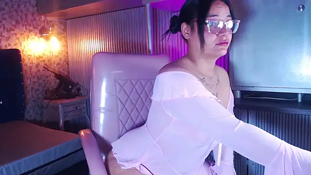 HankMelodi online show from February 2026 04:15:02 PM