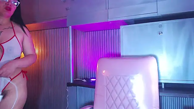 HankMelodi online show from February 2026 02:28:01 PM