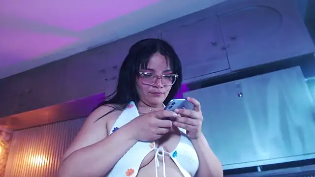 HankMelodi online show from March 2026 07:10:02 PM