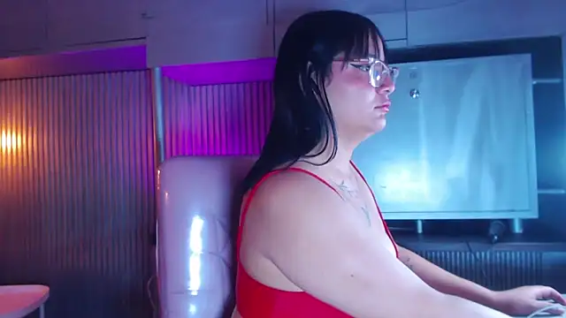 HankMelodi online show from March 2026 04:34:02 PM