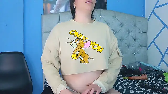 sexy abby01 online show from May 2026 01:55:02 PM