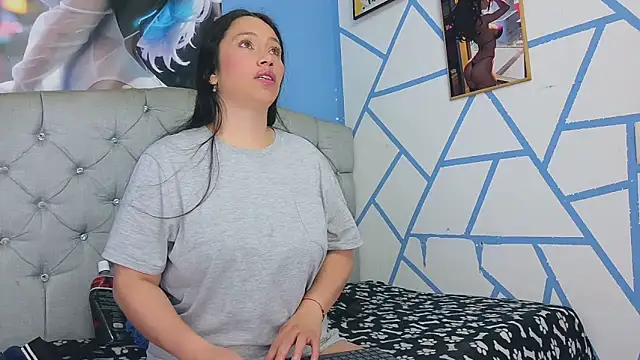 sexy abby01 online show from May 2026 03:09:01 PM