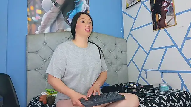 sexy abby01 online show from May 2026 02:26:01 PM
