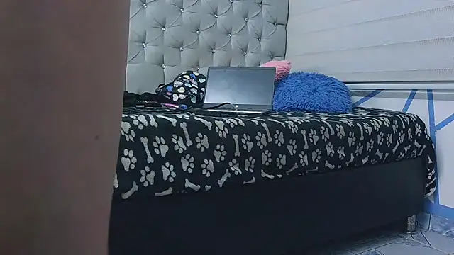 sexy abby01 online show from March 2026 08:23:02 PM