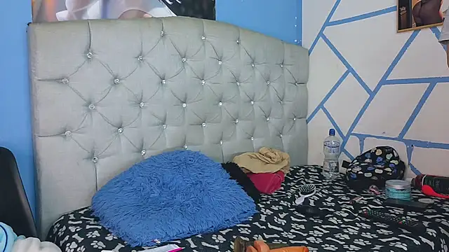 sexy abby01 online show from June 2026 03:18:01 PM