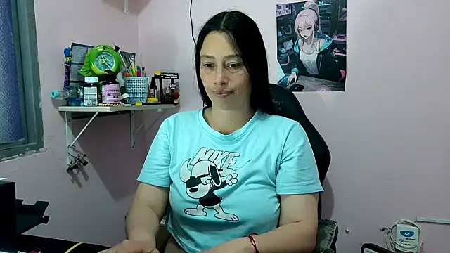 sexy abby01 online show from December 2025 07:03:02 PM