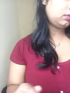 Cute Baby143 online show from January 2026 06:20:01 AM