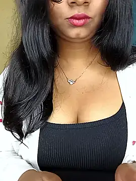 Cute Baby143 online show from January 2026 06:09:02 AM