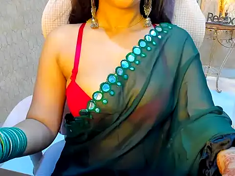 DimondGirl  online show from March 2026 07:59:01 PM