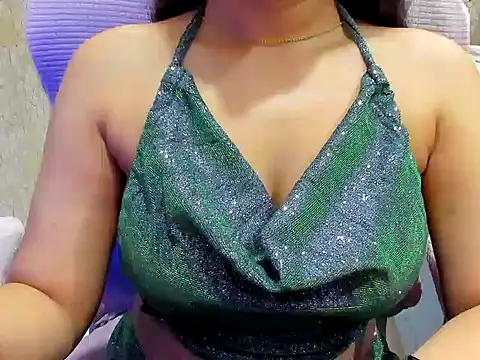 DimondGirl  online show from March 2026 07:48:02 PM