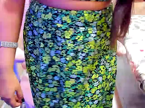 DimondGirl  online show from March 2026 06:25:02 PM