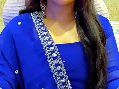 DimondGirl  online show from March 2026 08:58:02 PM