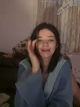 Mmebouhoups online show from December 2025 08:36:01 AM