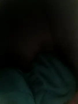 WPS15 online show from April 2026 06:31:01 AM