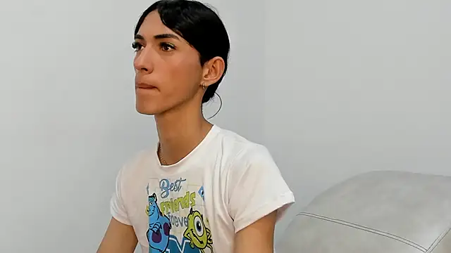 Sunny OS online show from January 2026 07:50:02 PM