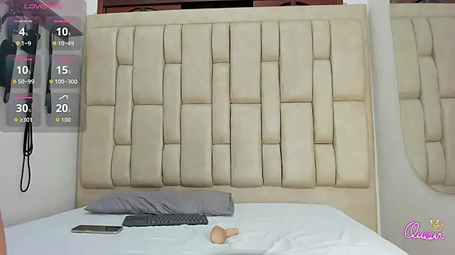 Sunny OS online show from February 2026 07:57:01 PM