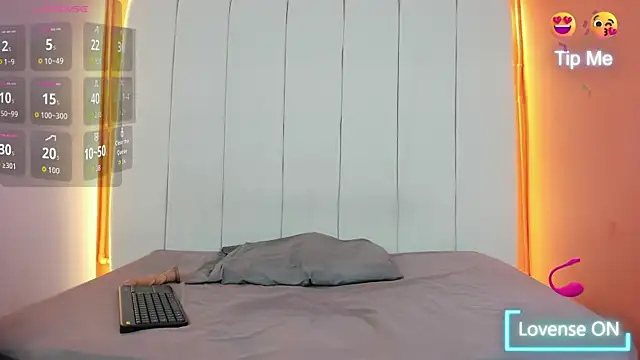 Sunny OS online show from February 2026 07:55:02 PM