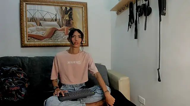 Sunny OS online show from December 2025 01:49:02 AM