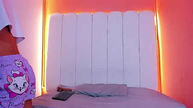 Sunny OS online show from January 2026 07:45:01 PM