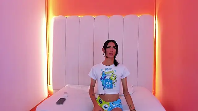 Sunny OS online show from January 2026 08:01:02 PM