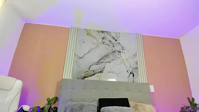 alex xhunter online show from March 2026 07:26:02 PM