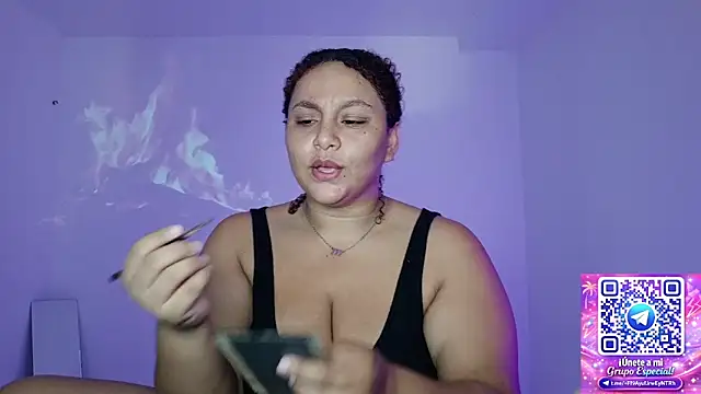 yera sh online show from April 2026 04:30:01 PM