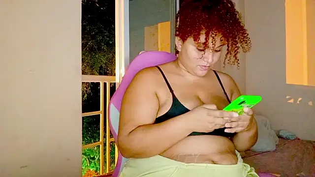 yera sh online show from January 2026 03:10:02 AM