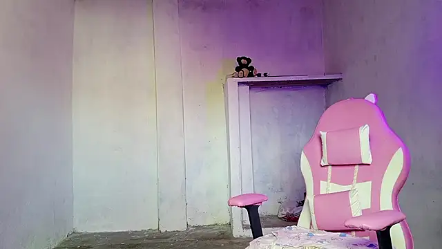 yera sh online show from February 2026 01:32:01 PM