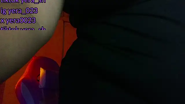 yera sh online show from March 2026 01:05:01 AM