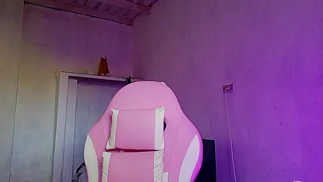 yera sh online show from February 2026 01:00:01 PM