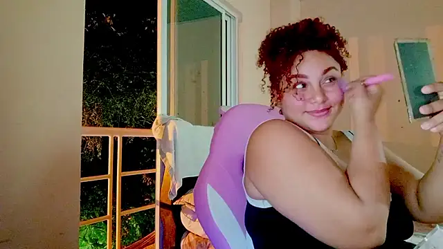 yera sh online show from January 2026 01:12:02 AM