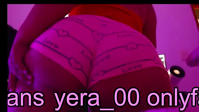 Snapshot of yera_sh chatting on July 2026 02:41:01 AM yera sh online show from July 2026 02:41:01 AM
