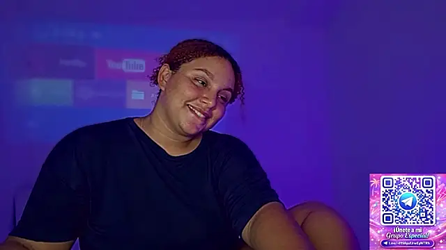 yera sh online show from April 2026 06:55:01 PM