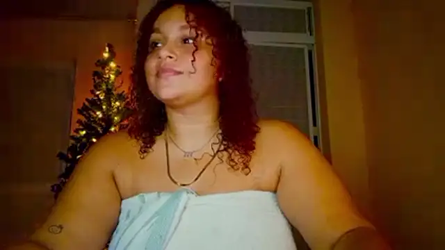 Snapshot of yera_sh chatting on December 2025 12:03:02 AM yera sh online show from December 2025 12:03:02 AM