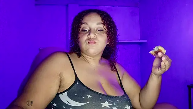 yera sh online show from February 2026 02:23:01 AM