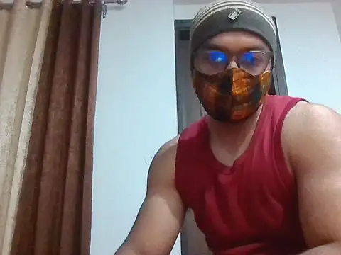 NunnuLelo online show from February 2026 09:34:02 PM