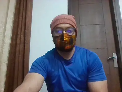 NunnuLelo online show from March 2026 08:20:02 PM