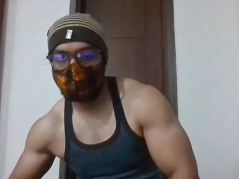 NunnuLelo online show from March 2026 09:31:01 PM