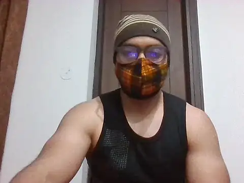 NunnuLelo online show from February 2026 09:02:02 PM