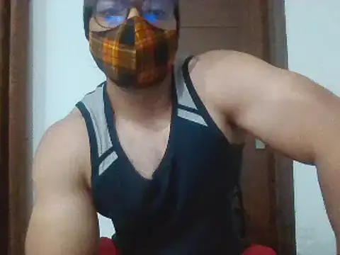 Snapshot of NunnuLelo chatting on March 2026 10:24:02 PM NunnuLelo online show from March 2026 10:24:02 PM
