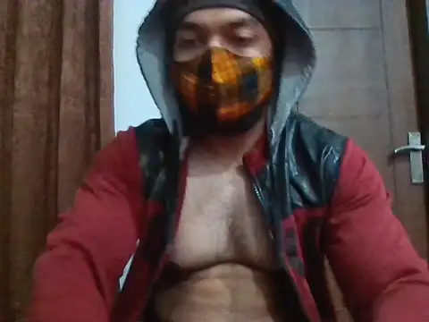 NunnuLelo online show from January 2026 09:18:02 PM